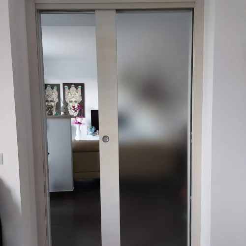 Porte Interne (12)