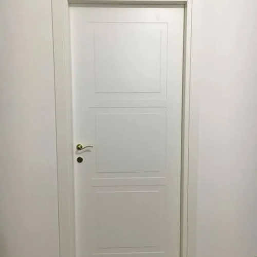 Porte Interne (3)