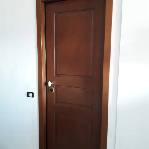 Porte Interne (5)