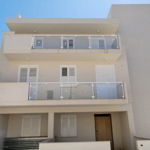 cancelli-e-ringhiere-a-scicli (1)