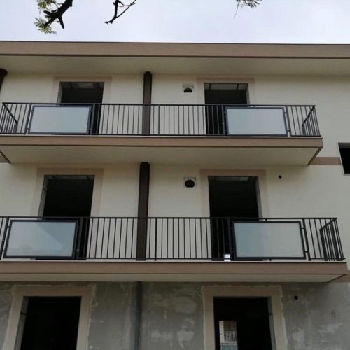 cancelli-e-ringhiere-a-scicli (10)