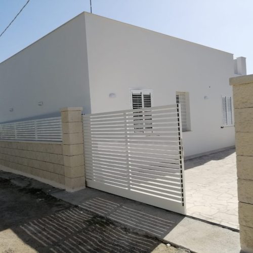 cancelli-e-ringhiere-a-scicli (2)