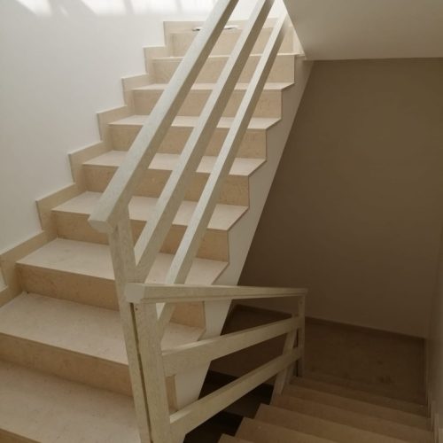 cancelli-e-ringhiere-a-scicli (2)