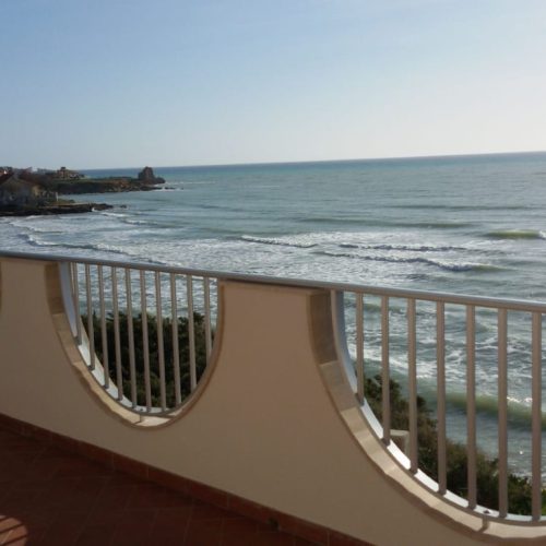 cancelli-e-ringhiere-a-scicli (3)