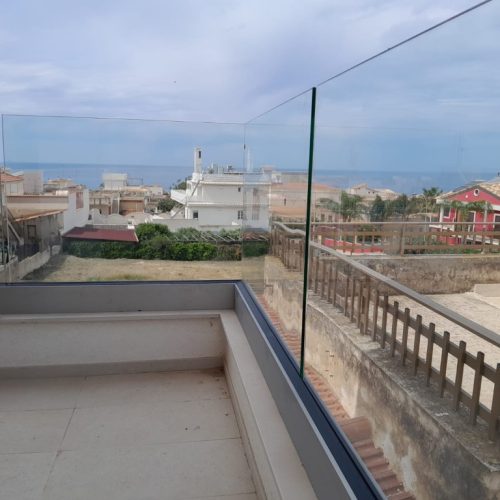 cancelli-e-ringhiere-a-scicli (4)