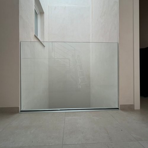 cancelli-e-ringhiere-a-scicli (5)