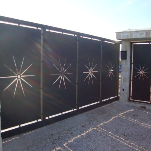 cancelli-e-ringhiere-a-scicli (5)