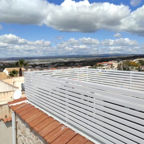 cancelli-e-ringhiere-a-scicli (6)