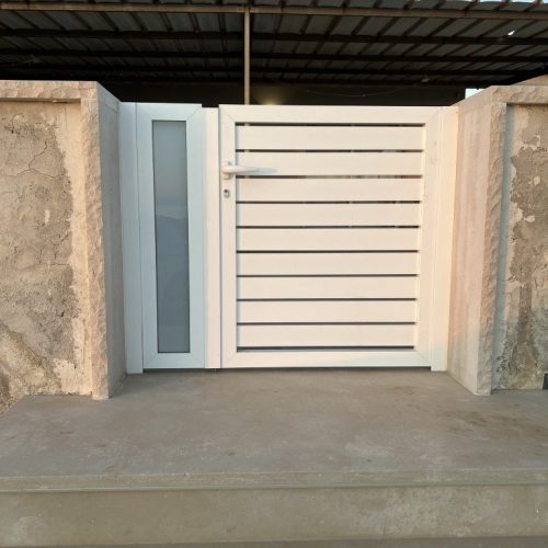 cancelli-e-ringhiere-a-scicli (6)