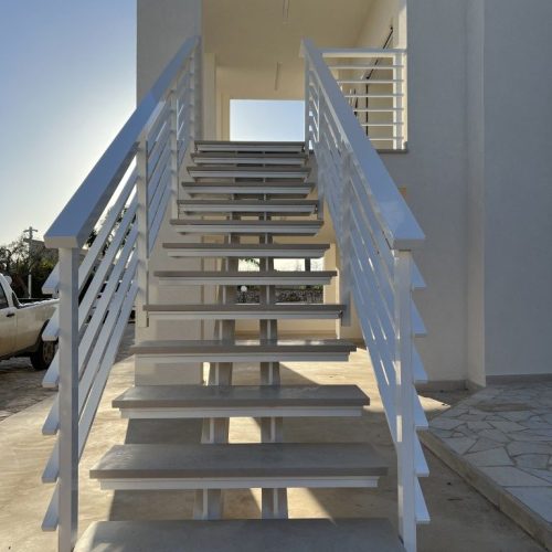 cancelli-e-ringhiere-a-scicli (7)