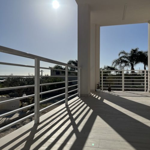 cancelli-e-ringhiere-a-scicli (8)