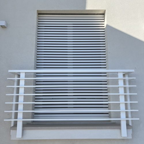 cancelli-e-ringhiere-a-scicli (9)