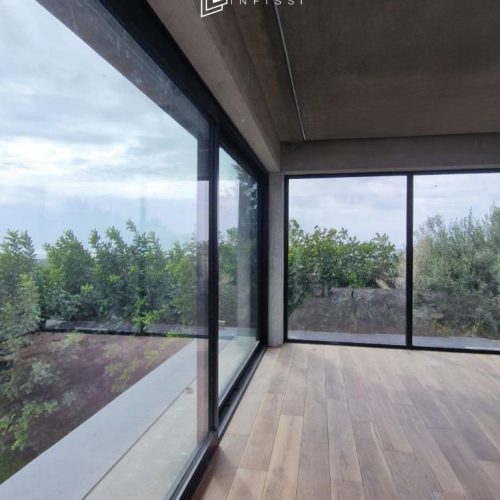 infissi-in-alluminio-a-scicli (1)