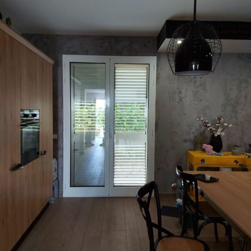 infissi-in-alluminio-a-scicli (1)