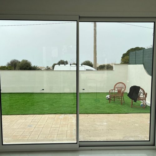 infissi-in-alluminio-a-scicli (2)