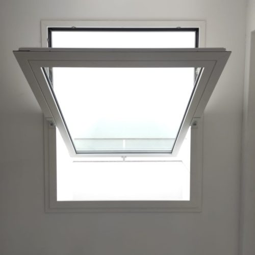 infissi-in-alluminio-a-scicli (2)