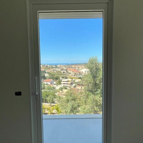 infissi-in-alluminio-a-scicli (3)