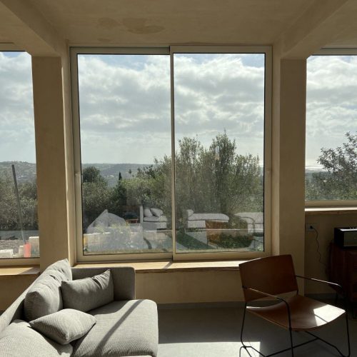 infissi-in-alluminio-a-scicli (3)