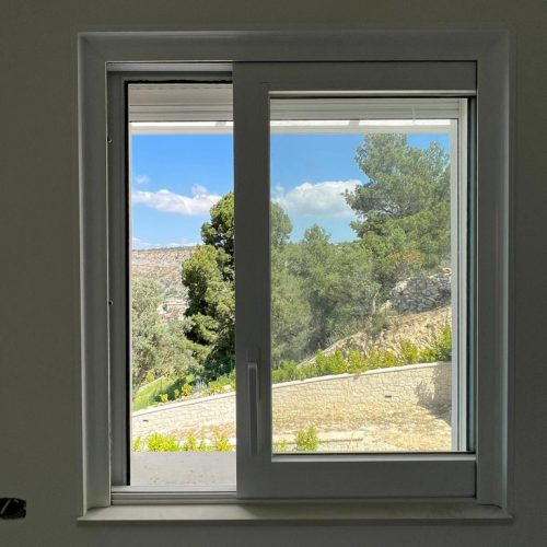 infissi-in-alluminio-a-scicli (4)