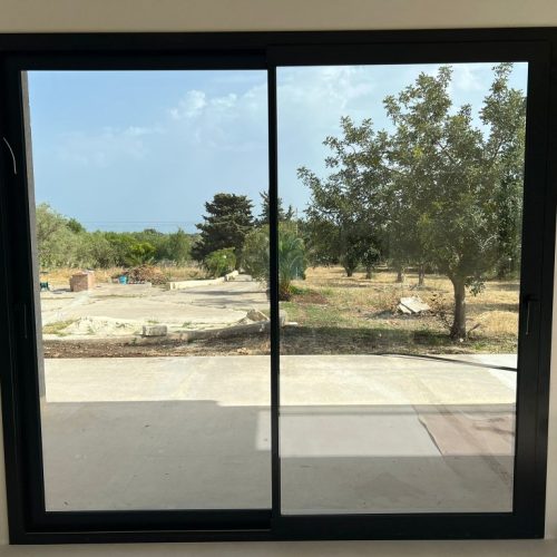 infissi-in-alluminio-a-scicli (5)