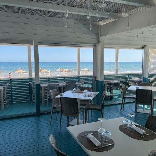 infissi-in-alluminio-a-scicli (5)