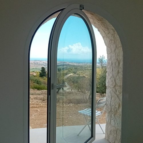 infissi-in-alluminio-a-scicli (6)