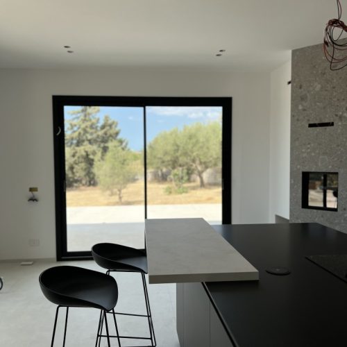 infissi-in-alluminio-a-scicli (6)