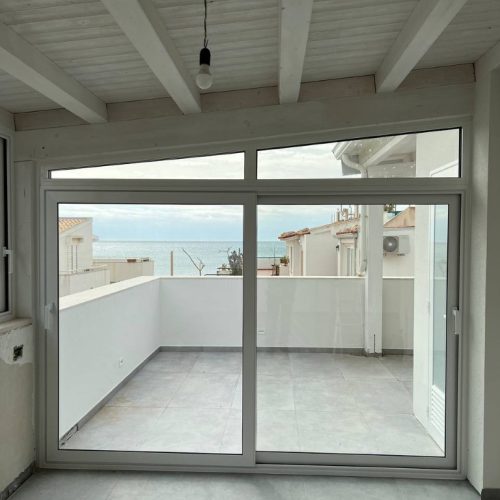 infissi-in-alluminio-a-scicli (7)