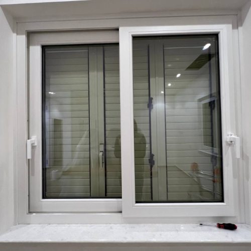 infissi-in-alluminio-a-scicli (8)