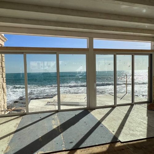 infissi-in-alluminio-a-scicli (9)