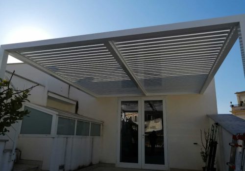 pergole-bioclimatiche-a-scicli