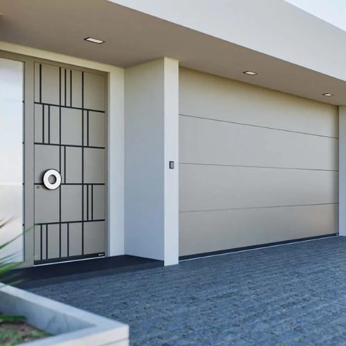 porte-da-garage-a-scicli (1)