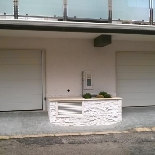 porte-da-garage-a-scicli (1)