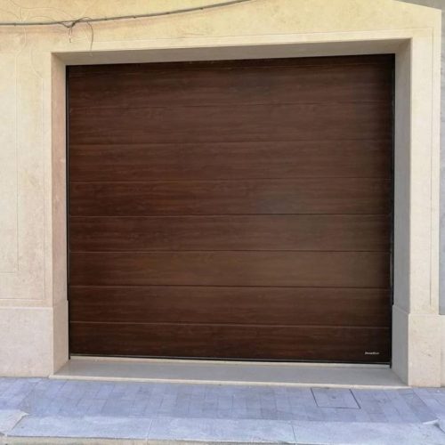 porte-da-garage-a-scicli (2)