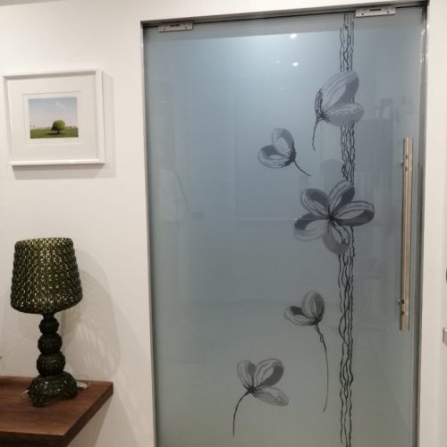 porte-interne-a-scicli (1)