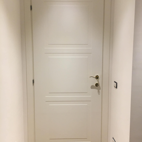 porte-interne-a-scicli (1)