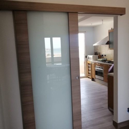 porte-interne-a-scicli (1)