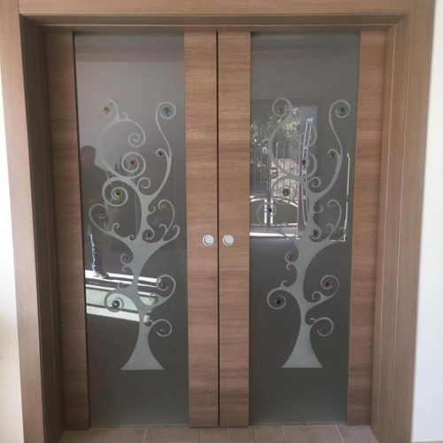 porte-interne-a-scicli (10)