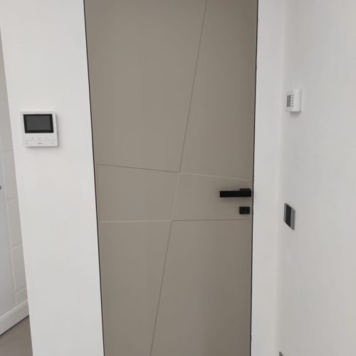 porte-interne-a-scicli (2)