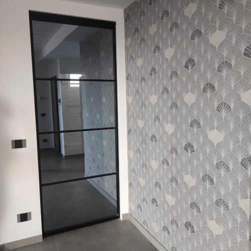 porte-interne-a-scicli (2)