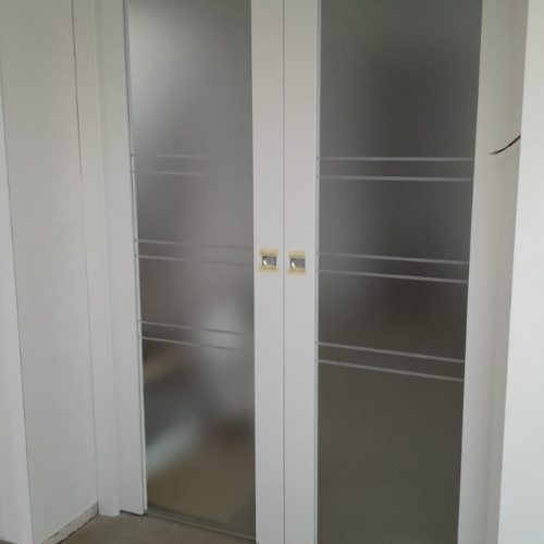 porte-interne-a-scicli (3)