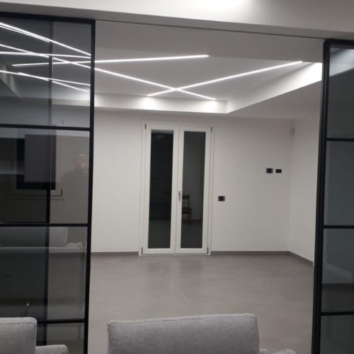 porte-interne-a-scicli (3)