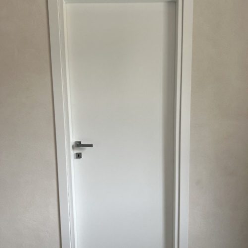 porte-interne-a-scicli (4)