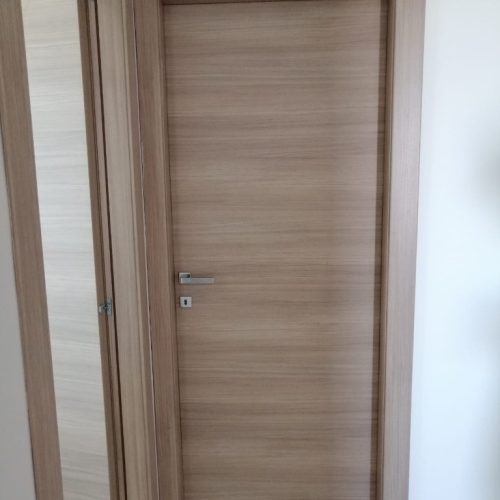 porte-interne-a-scicli (5)