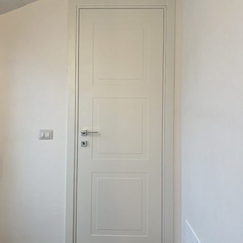 porte-interne-a-scicli (6)