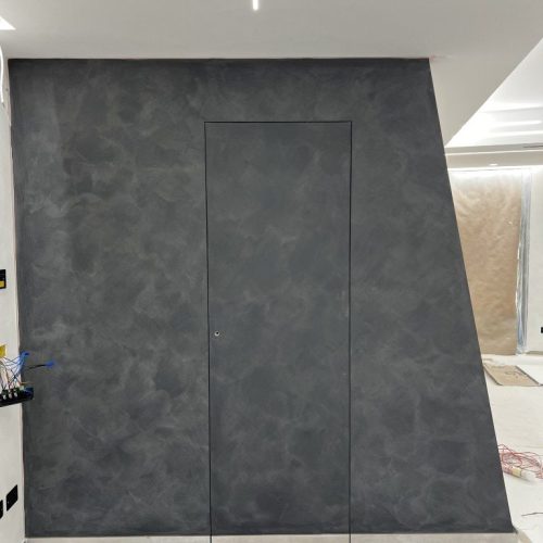 porte-interne-a-scicli (7)