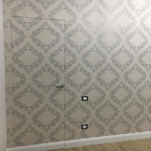 porte-interne-a-scicli (9)